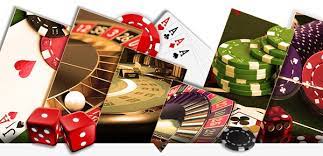 Casino sitelerinde oyun sağlayıcıları kimlerdir